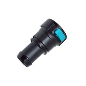 10615 – CONECTOR 18MM TUBO 16MM