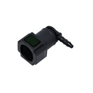 10620 – CONECTOR 90. 8MM TUBO 3,35X4,5