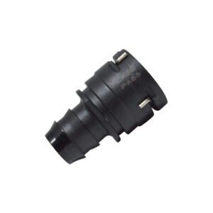 10621 – CONECTOR 5/8″ TUBO 14X16
