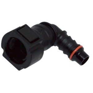 10623 – CONECTOR 90. 3/8″ TUBO 8X10