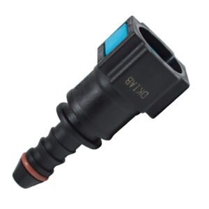 10625 – CONECTOR  5/16″ TUBO 6X8