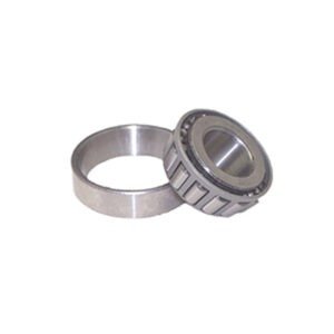 BAHB311396 ROLAM.RODA DIANT