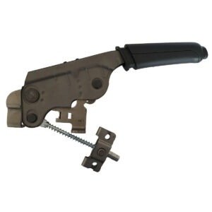 9921 – KIT COMPL.FREIO MAO MOBI TODOS