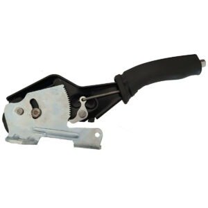 9922 – KIT COMPL.FREIO MAO FIESTA ROCAN 04/14 ECOSPORT 04/14