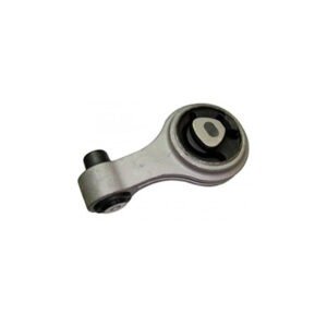 12291 – COXIM INF.CB.NOVO UNO/NOVO PALIO 1.0/1.4