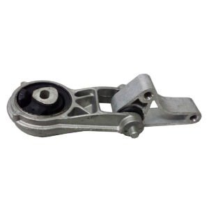 12292 – COXIM MOTOR NOVO PALIO/GRAN SIENA
