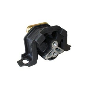 1337A – COXIM MOTOR ESCORT ZETEC 97/ LE