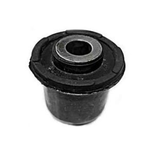 9913 – BUCHA DIANT.BANDEJA MENOR CERATO/SPORTAGE