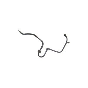 12302 – TUBO HIDROV.FREIO NOVO FOCUS