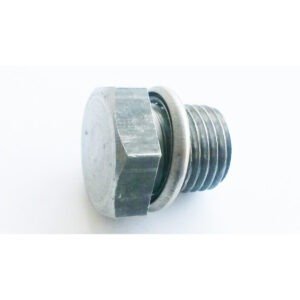 BUJAO CARTER CONICO 16MM RENAULT/CITROEN