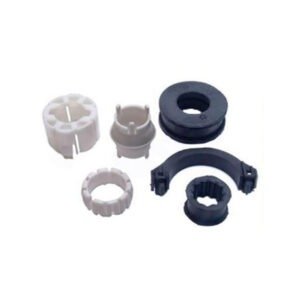 4870 – KIT ALAV.CB.CORSA/MERIVA/MONTANA 03/