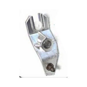 SUPORTE SEL.TRAMB.XSARA PICASSO 2.0 16V 02/
