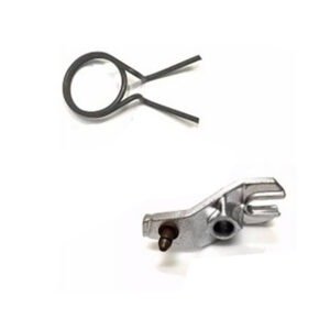3379 – KIT SUP.SELETOR TRAMB.XSARA PICASSO 2.0 16/ 02/