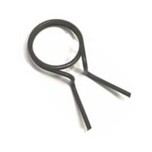 3379A – MOLA SUP.TRAMBULADOR XSARA PICASSO 2.0 16V 02/