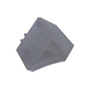 3381 – BATENTE LIMITADOR PEDAL EMBR.CLIO/KANGOO/SYMBOL 99/