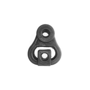 6501 – COXIM ESCAPE COBALT/ONIX/PRISMA/SPIN