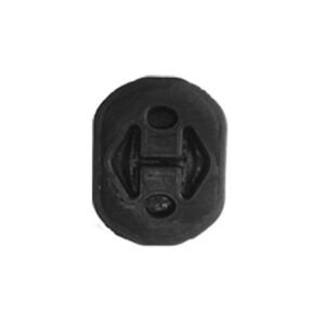 6503 – COXIM ESCAPE GOLF/JETTA/AUDI A3/NEW BEET
