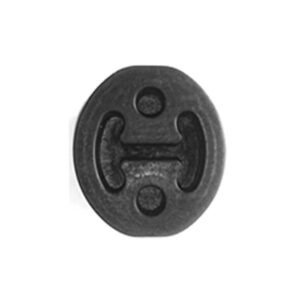 6504 – COXIM ESCAPE LIVINA/MARCH/VERSA