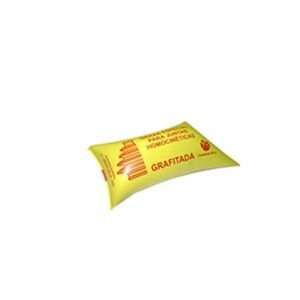 1000G – GRAXA HOMOCINETICO