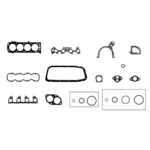 7421 – J.J.MOTOR CORSA/MERIVA/PALIO 1.8 8V