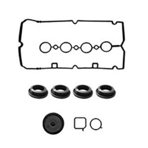 1313K – KIT DIAFRAGMA/TP.VALV.CRUZE/TRACKER/SONIC