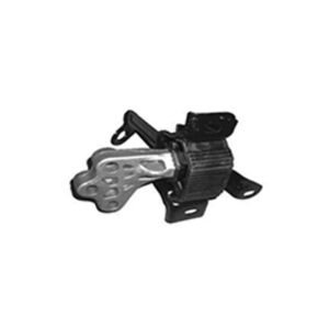 10334A – COXIM MOTOR NOVO UNO/PALIO/FIORINO LD