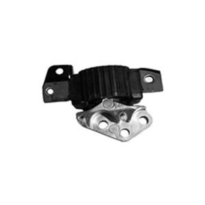 10336A – COXIM MOTOR PUNTO 1.4 /12 LD DIR