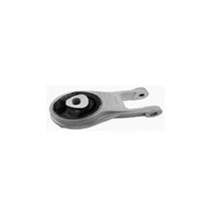 12292A – COXIM MOTOR NOVO PALIO/GRAND SIENA S/SUP
