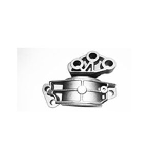 10336B – COXIM MOTOR PUNTO 1.4 8V 13/ LD