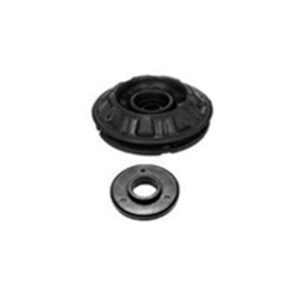 11788 – COXIM AMORT.DIANT.ETIOS 1.3/1.5 12/ C/ROL