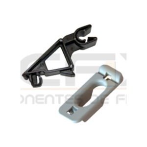 2468 – KIT VARETA CAPO MONZA/KADETT/ASTRA