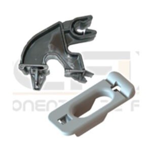 2469 – KIT VARETA CAPO CORSA/MERIVA/MONTANA