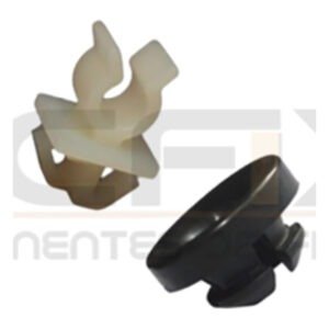 2470 – KIT VARETA CAPO CIVIC
