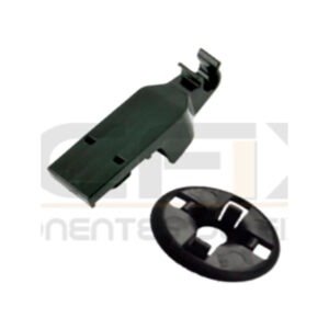 2471 – KIT VARETA CAPO COROLLA 09/17