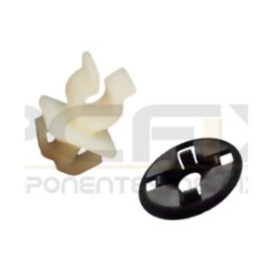 2472 – KIT VARETA CAPO RAV4 01/05