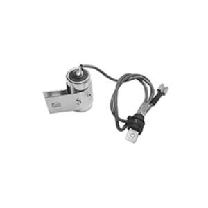 6080 – CONDENS.VW 1300 68/74 1500 /72