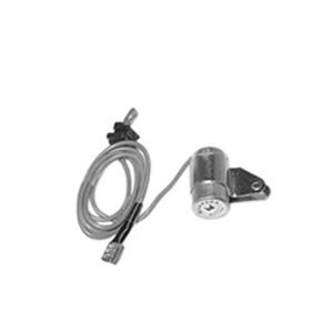 6083 – CONDENS.VW 1600