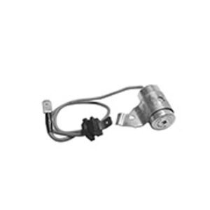 6091 – CONDENS.FIAT