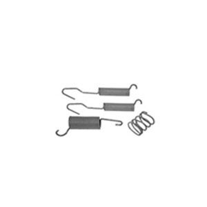 4545 – KIT FREIO F100 DIANT