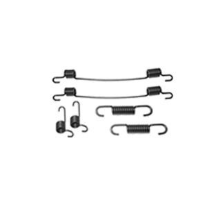 3120 – KIT FREIO TEMPRA 8V