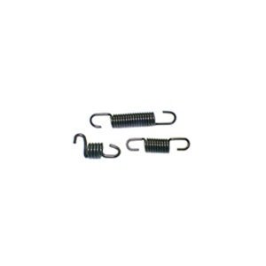 4540 – KIT FREIO TRAS.CHEV.87. . .