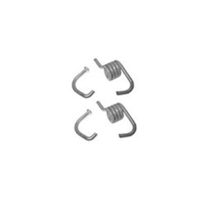 4548A – REPARO PATIM F-250/350 T