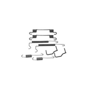 3110 – KIT FREIO CORSA
