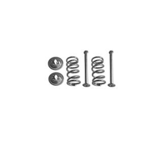 1488A – REPARO PATIM KB.1600