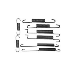 3109 – KIT FREIO GOLF/POLO