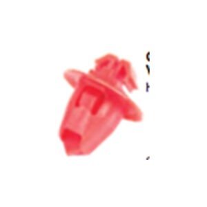 2441 – GRAMPO ALARGADOR PARALAMA HILUX 97/16