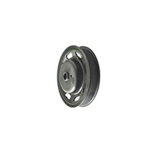 POLIA VIRAB.GOL/PAR.1.0 16V POWER 01/