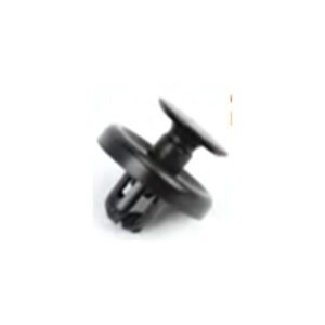 2440 – GRAMPO PARACHOQUE/BARRO COROLLA/HILUX/OUTBACK
