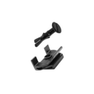 2444 – GRAMPO PARACHO/BARRO COROLLA/HILUX/RAV4