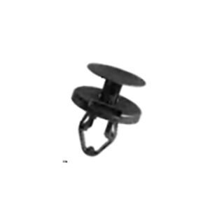 2409 – GRAMPO PARABARRO COBALT/CRUZE/ONIX/SPIN